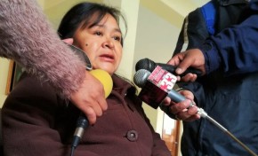 Elecciones Judiciales: TED Tarija recibió 365 excusas de juradas y jurados electorales