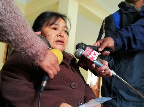 vocalzulmasanchez_061117