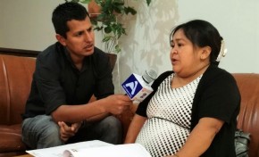 Elecciones Judiciales: TED Tarija capacitará a juradas y jurados electorales hasta un día antes de la elección