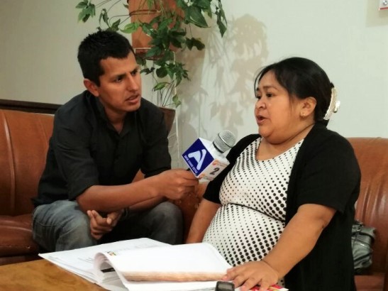 vocalzulmasanchez_101117