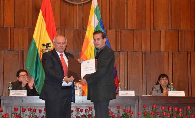 1.Chuquisaca_José Antonio Revilla Martínez (titular)