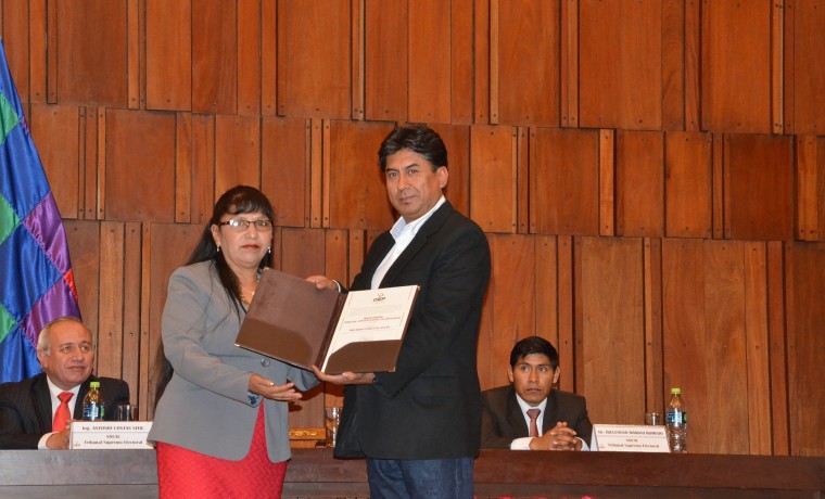 1.Chuquisaca_Orlando Ceballos Acuña (titular)