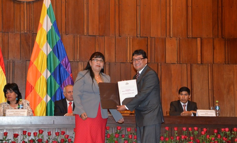 2.La Paz_Juan Carlos Berrios Albizu (titular)