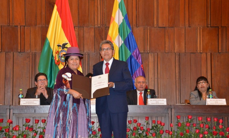 3.Cochabamba_Esteban Miranda Terán (titular)