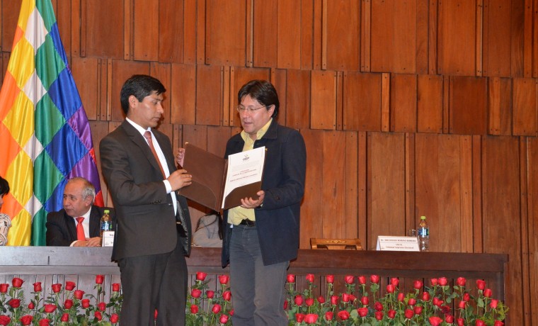 4. Marvin Arsenio Molina Casanova (suplente)