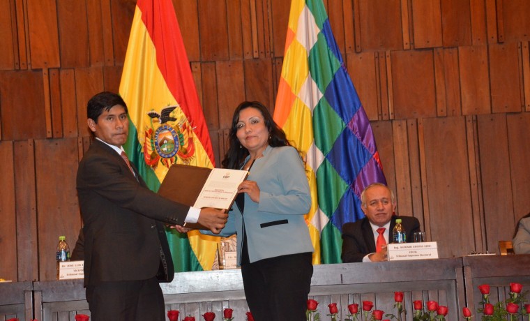 4.Oruro_Georgina Amusquivar Moller (titular)