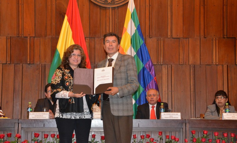 4.Oruro_Marco Ernesto Jaimes Molina (titular)