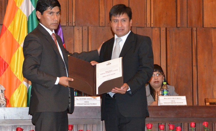 5. Potosi_ Edwin Aguayo Arando (titular)