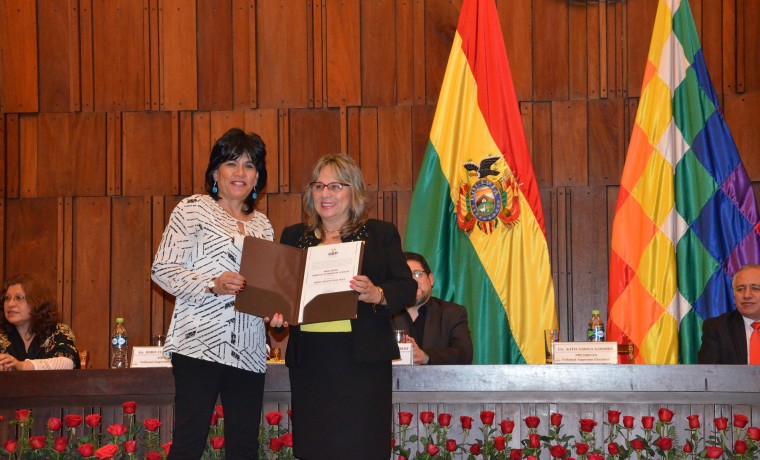 6. Tarija_Maria Cristina Díaz Sosa (titular)
