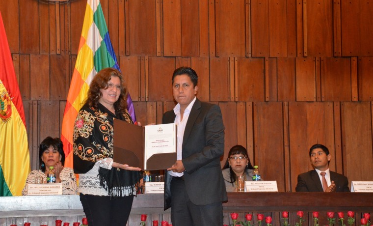 6.Juan José García Cruz (suplente)