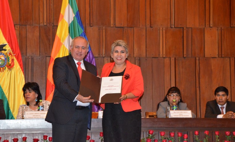 7. Santa Cruz_Isidora Jiménez Castro (Suplente)