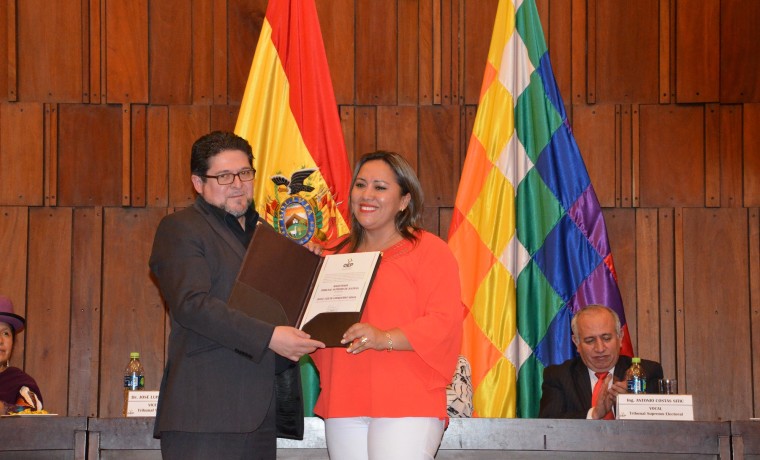 7. Santa Cruz_Joyce Liseth Choquerive Sossa (suplente)