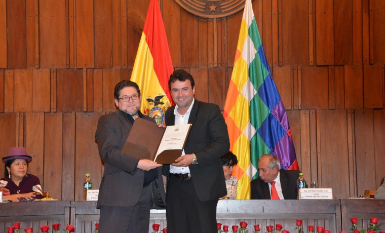 7. Santa Cruz_Olvis Eguez Oliva (titular)