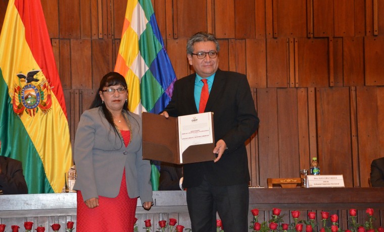 8. Beni_ Gonzalo Miguel Hurtado Zamorano (titular)