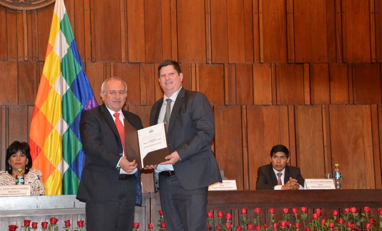 8.Beni_Carlos Alberto Eguez Añez (titular)