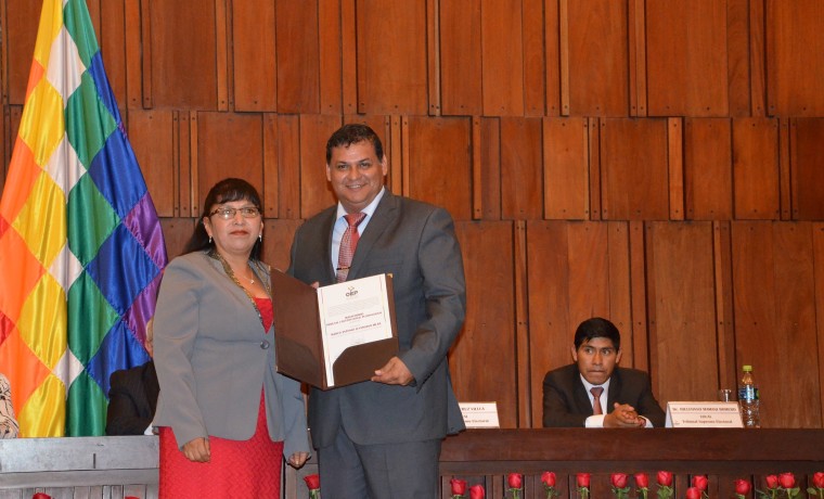 8.Beni_Marco Antonio Justiniano Mejia (suplente)