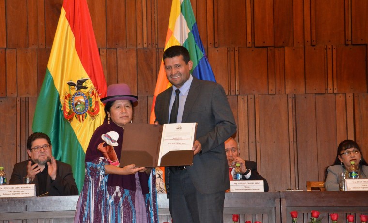 9.Pando_Rene Yvan Espada Navia (titular)