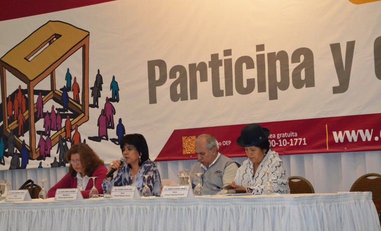 SALAPLENATSE_031217_1