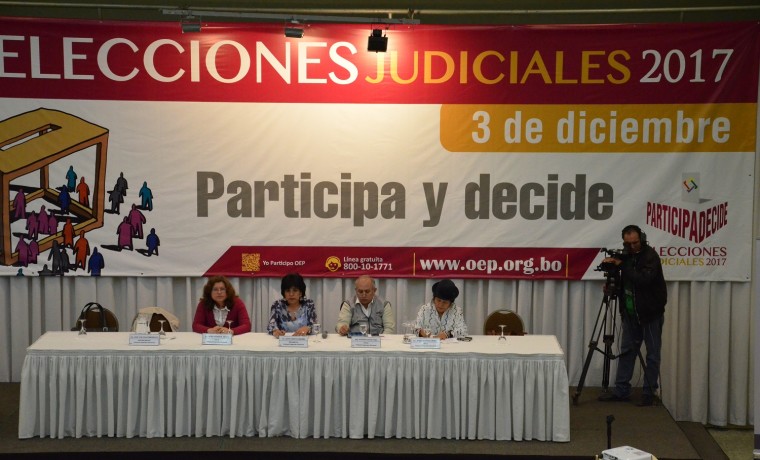 SALAPLENATSE_031217_2