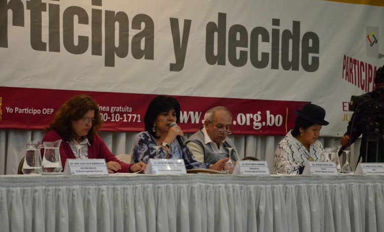 SALAPLENATSE_031217_3