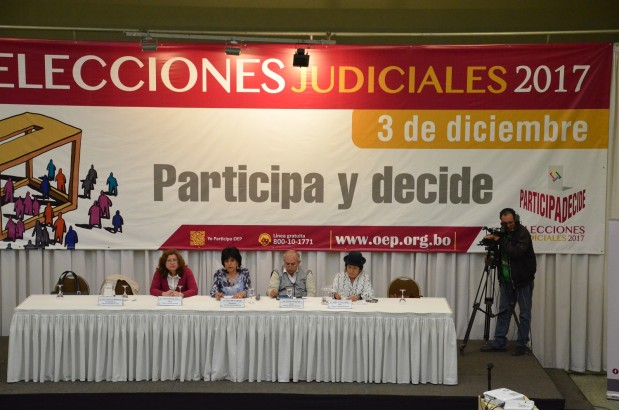 SALAPLENATSE_031217_4