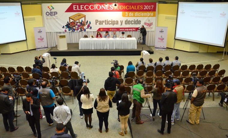 SALAPLENATSE_031217_5