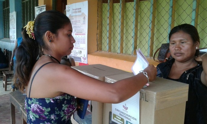 WhatsApp Image 2017-12-03 at 10.34.39