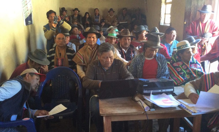 aprobacionsalinas_141217_1