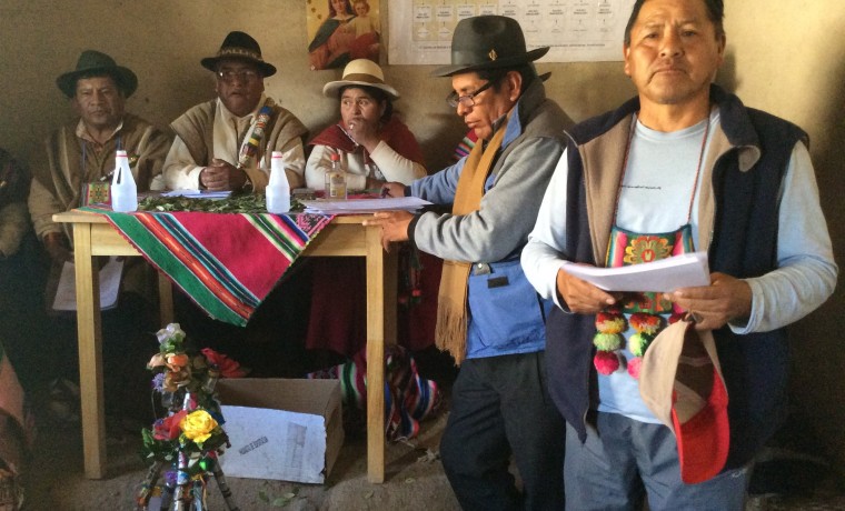 aprobacionsalinas_141217_2