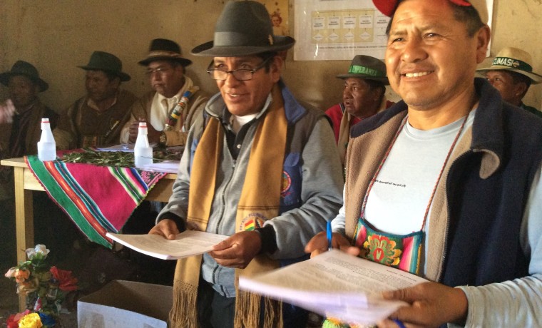 aprobacionsalinas_141217_3