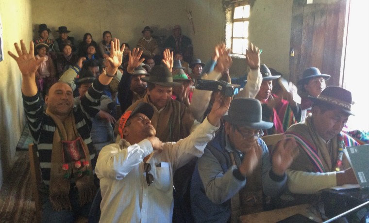 aprobacionsalinas_141217_4