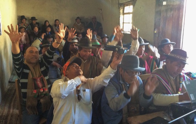 aprobacionsalinas_141217_4