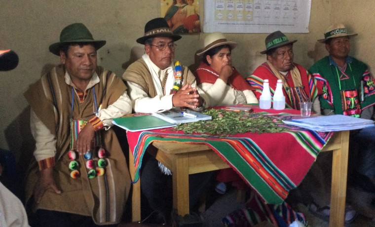 aprobacionsalinas_141217_5