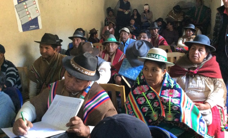 aprobacionsalinas_141217_6