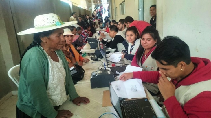 certificadoscbba_051217