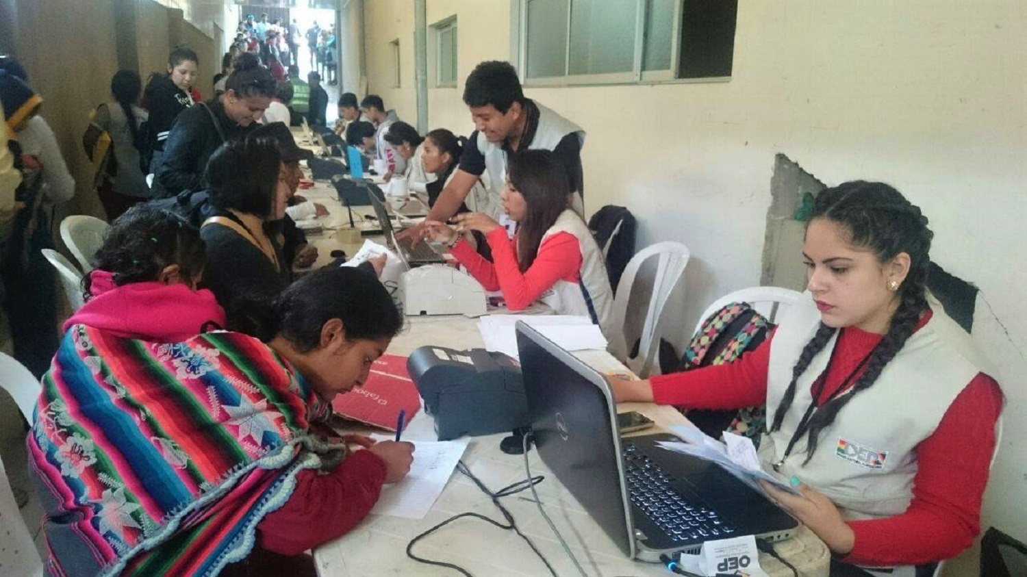 certificadoscbba_111217