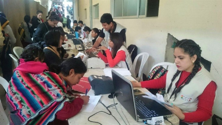 certificadoscbba_111217