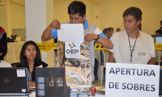 computocbba_061217_1