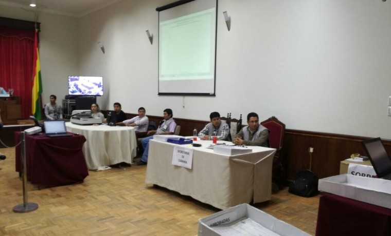 computotarija_041217_2