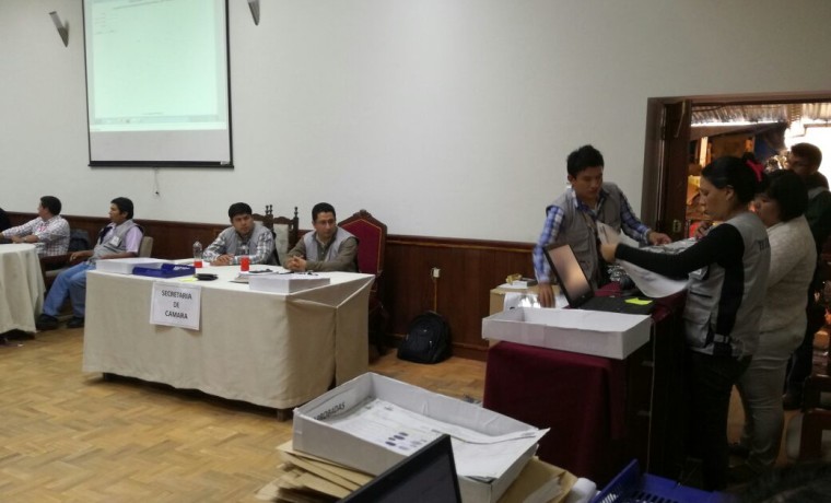 computotarija_041217_3