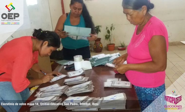 eleccionesjudiciales2017_031217_10