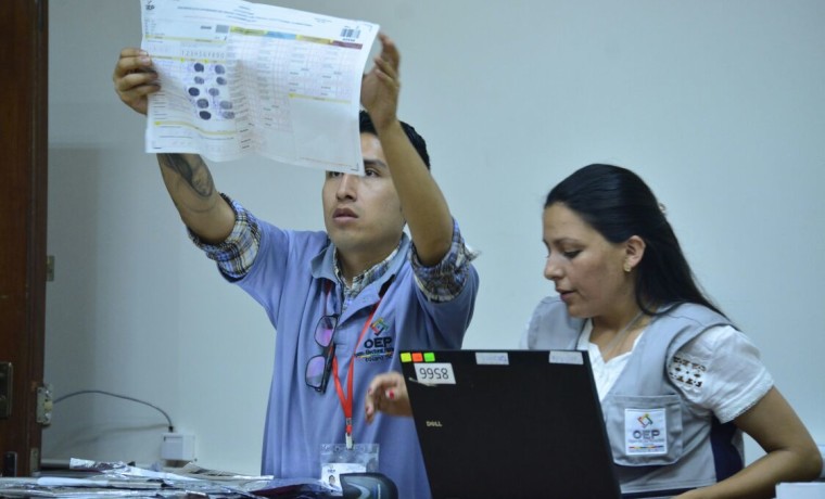 eleccionesjudiciales2017_031217_11