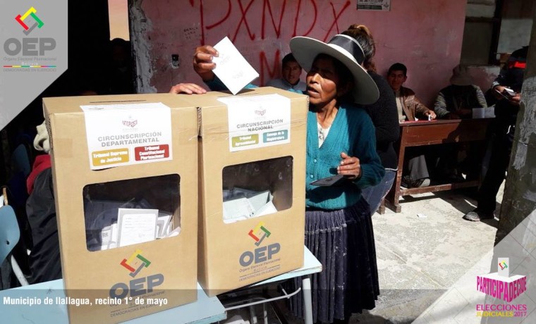 eleccionesjudiciales2017_031217_13