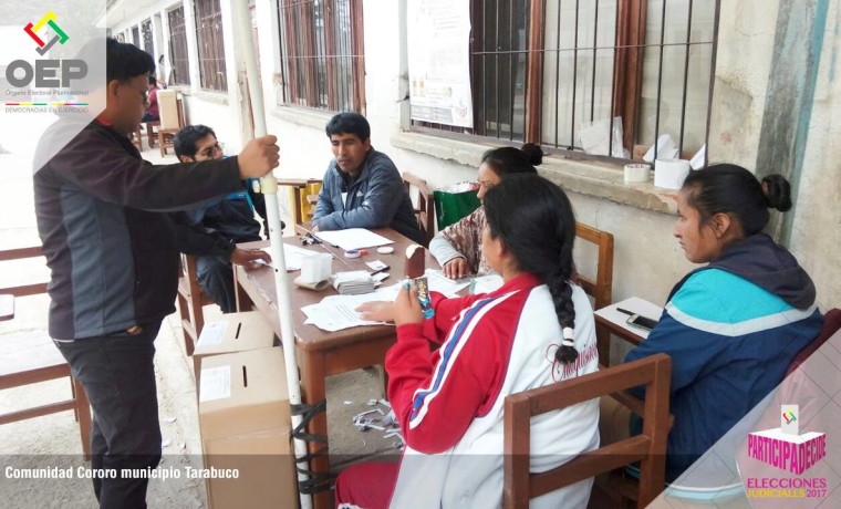 eleccionesjudiciales2017_031217_17