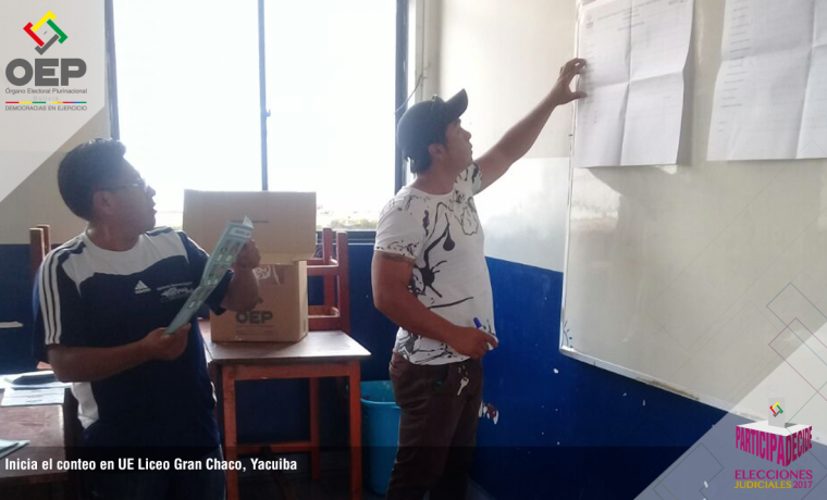 eleccionesjudiciales2017_031217_18