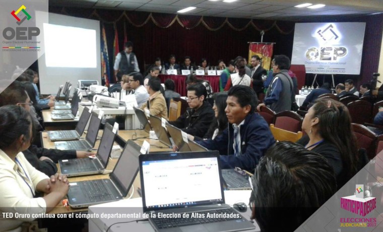 eleccionesjudiciales2017_031217_19