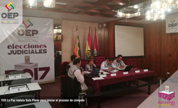 eleccionesjudiciales2017_031217_20