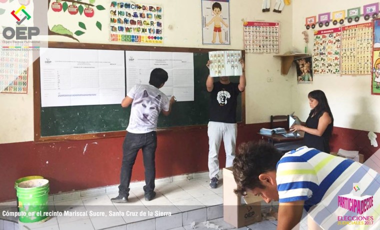 eleccionesjudiciales2017_031217_21