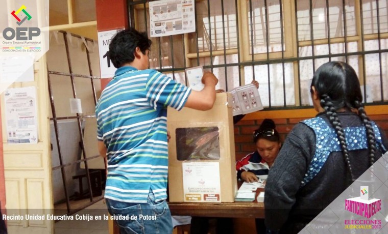 eleccionesjudiciales2017_031217_5