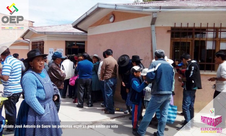eleccionesjudiciales2017_031217_7
